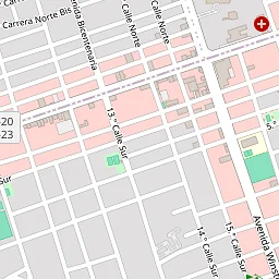 Sale of townhouse in El Tigre, Simón Rodríguez, El Tigre, Anzoategui - Image 12
