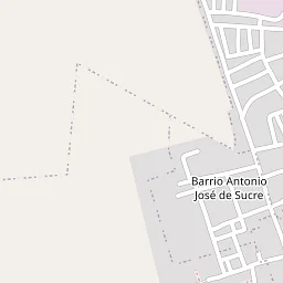 Sale of townhouse in El Tigre, Simón Rodríguez, El Tigre, Anzoategui - Image 15