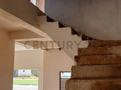 Sale of townhouse in El Tigre, Simón Rodríguez, El Tigre, Anzoategui - Image 3