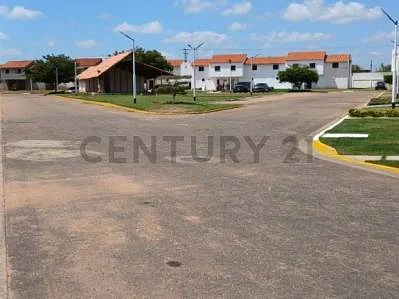 Sale of townhouse in El Tigre, Simón Rodríguez, El Tigre, Anzoategui - Image 2