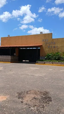 Sale of townhouse in El Tigre, Simón Rodríguez, El Tigre, Anzoategui