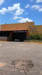 Sale of townhouse in El Tigre, Simón Rodríguez, El Tigre, Anzoategui thumbnail 1