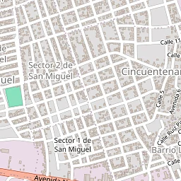 Sale of townhouse in El Tigre, Simón Rodríguez, El Tigre, Anzoategui - Image 9
