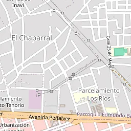 Sale of townhouse in El Tigre, Simón Rodríguez, El Tigre, Anzoategui - Image 14