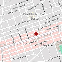 Sale of townhouse in El Tigre, Simón Rodríguez, El Tigre, Anzoategui - Image 8