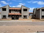 Sale of townhouse in El Tigre, Simón Rodríguez, El Tigre, Anzoategui thumbnail 4