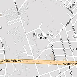 Sale of townhouse in El Tigre, Simón Rodríguez, El Tigre, Anzoategui - Image 6
