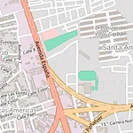 Sale of townhouse in El Tigre, Simón Rodríguez, El Tigre, Anzoategui thumbnail 5