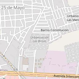 Sale of townhouse in El Tigre, Simón Rodríguez, El Tigre, Anzoategui - Image 18