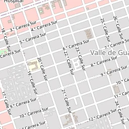 Sale of townhouse in El Tigre, Simón Rodríguez, El Tigre, Anzoategui - Image 16
