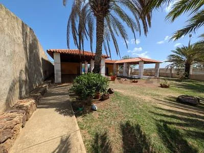 Sale of apartment in Villa Rosa, García, Villa Rosa, Nueva Esparta - Image 20
