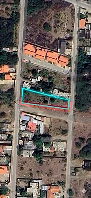 Sale of apartment in Villa Rosa, García, Villa Rosa, Nueva Esparta - Image 5