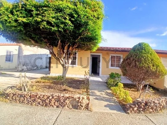 Sale of apartment in Villa Rosa, García, Villa Rosa, Nueva Esparta