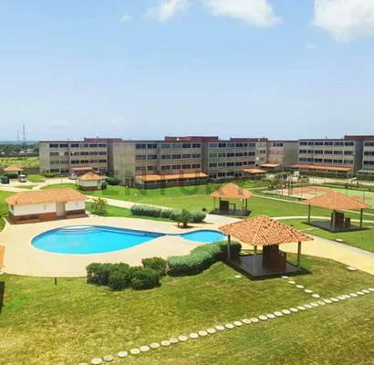 Sale of apartment in Villa Rosa, García, Villa Rosa, Nueva Esparta - Image 7
