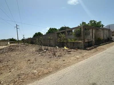 Sale of apartment in Villa Rosa, García, Villa Rosa, Nueva Esparta - Image 15