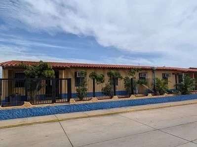 Sale of apartment in Villa Rosa, García, Villa Rosa, Nueva Esparta - Image 8