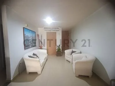 Sale of apartment in Villa Rosa, García, Villa Rosa, Nueva Esparta - Image 17