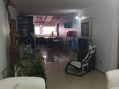 Sale of apartment in Villa Rosa, García, Villa Rosa, Nueva Esparta - Image 23