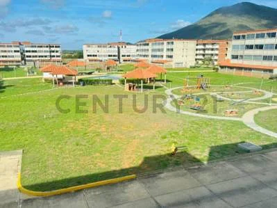 Sale of apartment in Villa Rosa, García, Villa Rosa, Nueva Esparta - Image 12