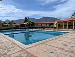 Sale of apartment in Villa Rosa, García, Villa Rosa, Nueva Esparta thumbnail 4