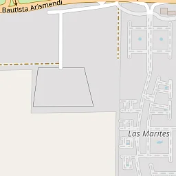 Sale of apartment in Villa Rosa, García, Villa Rosa, Nueva Esparta - Image 76