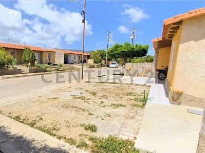 Sale of apartment in Villa Rosa, García, Villa Rosa, Nueva Esparta - Image 9