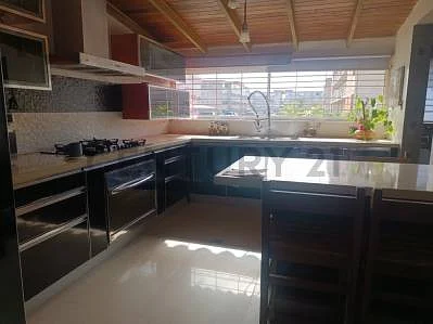 Sale of apartment in Villa Rosa, García, Villa Rosa, Nueva Esparta - Image 29