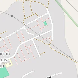 Sale of apartment in Villa Rosa, García, Villa Rosa, Nueva Esparta - Image 70