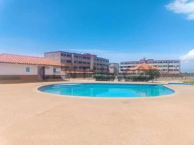 Sale of apartment in Villa Rosa, García, Villa Rosa, Nueva Esparta - Image 30