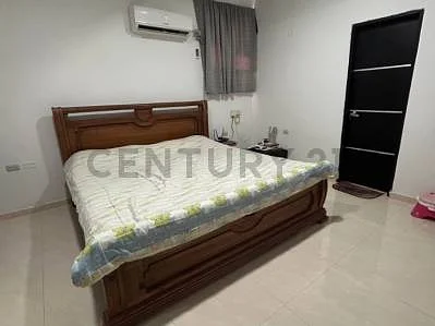 Apartment for rent in Sector El Perú, San Francisco, San Francisco, Zulia - Image 6