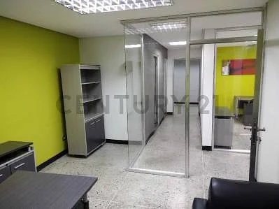 Kitchen with stainless appliances