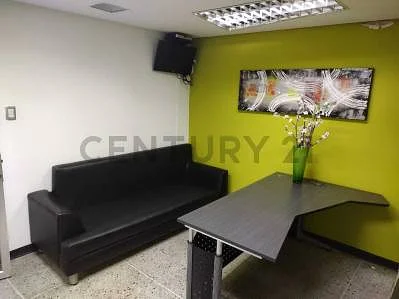 Apartment for rent in Sector El Perú, San Francisco, San Francisco, Zulia - Image 9