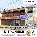 Apartment for rent in Sector El Perú, San Francisco, San Francisco, Zulia thumbnail 3