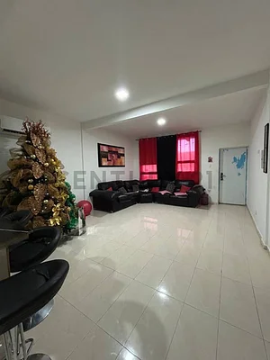 Apartment for rent in Sector El Perú, San Francisco, San Francisco, Zulia - Image 2