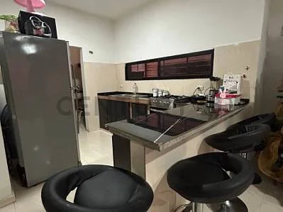 Apartment for rent in Sector El Perú, San Francisco, San Francisco, Zulia - Image 4
