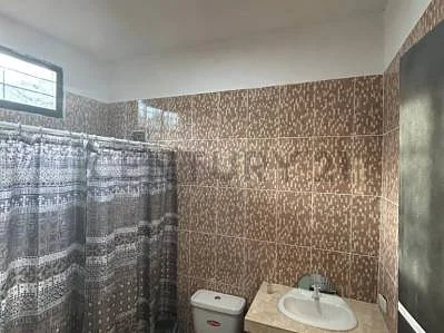 Apartment for rent in Sector El Perú, San Francisco, San Francisco, Zulia - Image 10