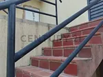 Apartment for rent in Sector El Perú, San Francisco, San Francisco, Zulia thumbnail 5