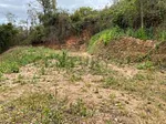 Sale of land in Oripoto, El Hatillo, Caracas, Miranda thumbnail 5