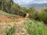 Sale of land in Oripoto, El Hatillo, Caracas, Miranda thumbnail 1