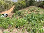 Sale of land in Oripoto, El Hatillo, Caracas, Miranda thumbnail 4