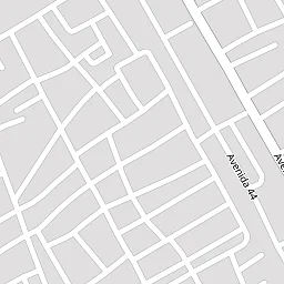 commercial space for rent in Centro Ciudad Ojeda, Lagunillas, Ciudad Ojeda, Zulia - Image 19