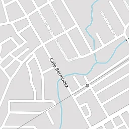 commercial space for rent in Centro Ciudad Ojeda, Lagunillas, Ciudad Ojeda, Zulia - Image 12