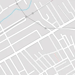 commercial space for rent in Centro Ciudad Ojeda, Lagunillas, Ciudad Ojeda, Zulia - Image 8