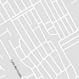 commercial space for rent in Centro Ciudad Ojeda, Lagunillas, Ciudad Ojeda, Zulia - Image 10