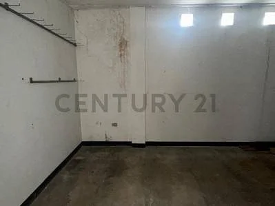 commercial space for rent in Centro Ciudad Ojeda, Lagunillas, Ciudad Ojeda, Zulia - Image 4