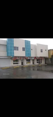 commercial space for rent in Centro Ciudad Ojeda, Lagunillas, Ciudad Ojeda, Zulia