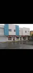 commercial space for rent in Centro Ciudad Ojeda, Lagunillas, Ciudad Ojeda, Zulia thumbnail 1