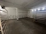 commercial space for rent in Centro Ciudad Ojeda, Lagunillas, Ciudad Ojeda, Zulia thumbnail 5
