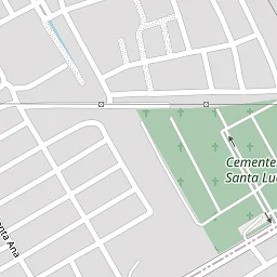 commercial space for rent in Centro Ciudad Ojeda, Lagunillas, Ciudad Ojeda, Zulia - Image 13
