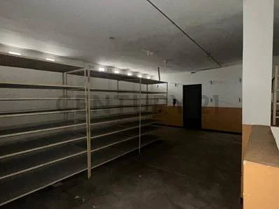 commercial space for rent in Centro Ciudad Ojeda, Lagunillas, Ciudad Ojeda, Zulia - Image 3